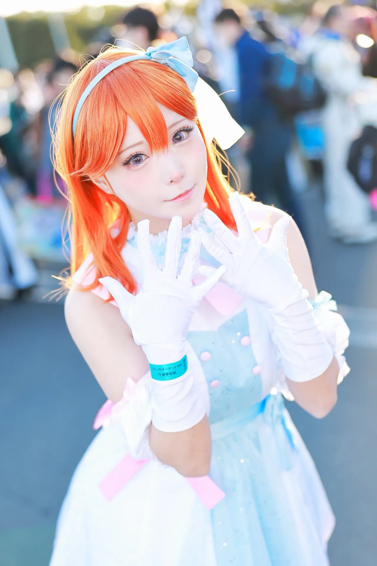 raimu22118 - Love Live!-erohere594.webp